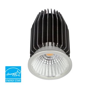 LED MODULE 10W 260MA CC DC WW (3000K)