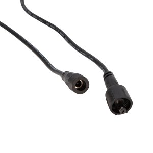 R895/896/899 LOOP/EXTENSION CABLE 3M