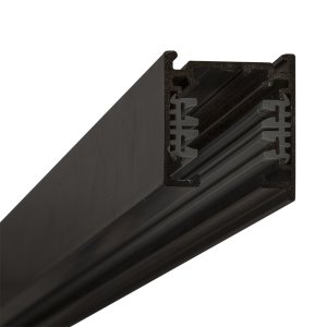 TRACK 3 CIRCUIT 2M-BLACK T420 BL