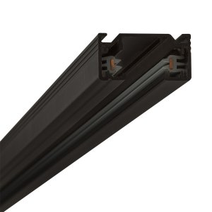 TRACK 1 CIRCUIT 1M-BLACK
