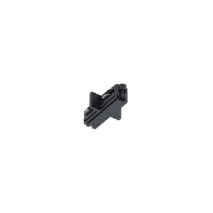 TRACK 1 CIR MINI JOINER-BLACK