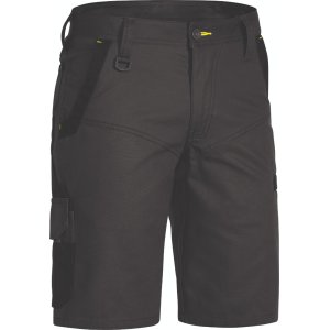 SHORTS UNISEX CHAR 87 REG BSHC1130 CARGO FLX & MOVE