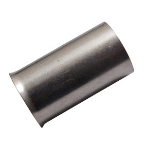 BOOTLACE PIN UNINSUL 1.5MM PK100