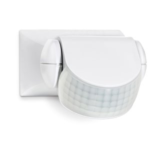 MOVEMENT SENSOR MANUAL OVERRIDE SURFACE MOUNT