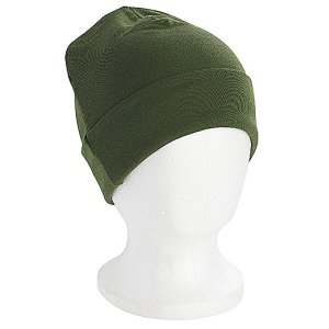 BEANIE ATBEANIE 2 LAYER ARC RATED MERINO