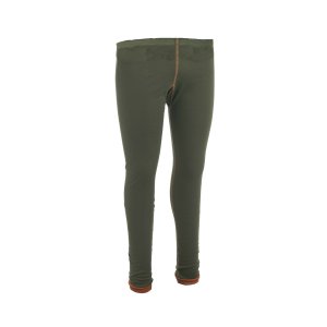 LONGJOHN ARC RATED L ATLJMER MERINO