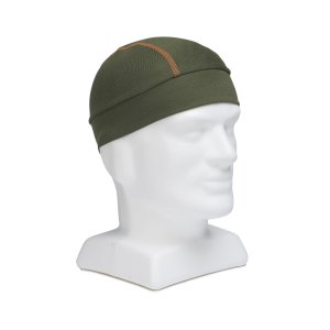SKULL CAP ARC RATED MERINO