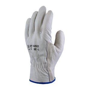 GLOVE FOX ECONOMY RIGGER.  2XLARGE