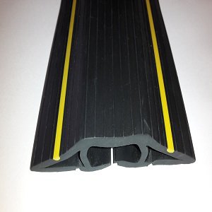 DUCT CARPET SINGLE 2M ZEPHYR ZCDS