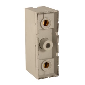 MCB BASE PLUG-IN DMCBBASE