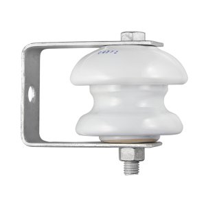 INSULATOR 205U SHACKLE INSULATOR KITSETS