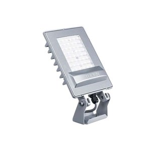 FLOODLIGHT LEDFIT M45W A/S CL1 L740 96628332