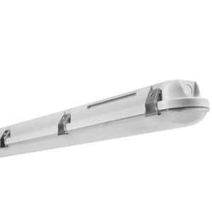UNDERVERANDAH LED JULIE 6500K 865 1500MM IP65 6000LM