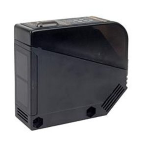 SENSOR 12-240VDC 24-240VAC PHOTOELECTRIC SENSOR BX700-DFR