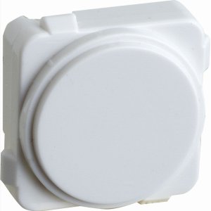 MODULE BLANK WHITE EMIDWE
