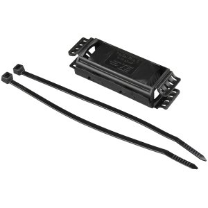 LV GEL FILLED ENCLOSURE