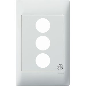 (I) GRID & PLATE E-COM 3G C/RES & A/MICRO EC770/3GPLCAWE