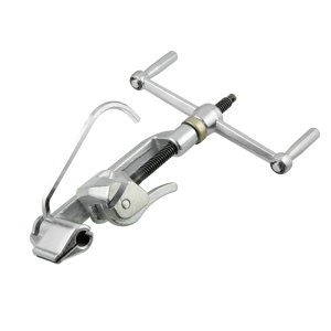 TOOL BANDIT STRAP TENSION ALL BAND WIDTH #46-TOOL