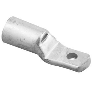 LUG COPPER 120MM M8 STUD CG120M8 UTILUX