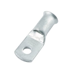 LUG COPPER FLARED 16MM M8 STUD CG16FLM8/50 UTILUX