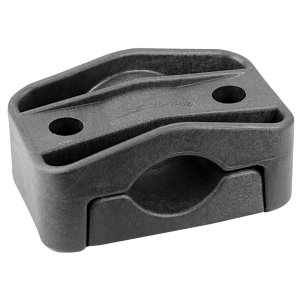 CLAMP CABLE 26-38MM OD SE26-38