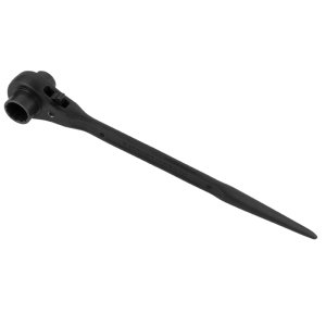 SPANNER RATCHET PODGER 13 & 17MM RPS/1317