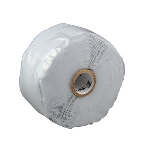 TAPE FUSION MV 11KV 11MX50MM MVFT-G-2-12