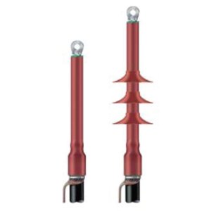 TERM O/D 22KV 3C XL 25-50 ALI 16-50 CU CWS MECH OXSUF-