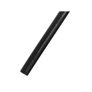 HEATSHRINK MEDIUM 50-16MM UNCOATED MWTM-50/16-A/U-C