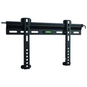 TV BRACKET RAIL MOUNT 32-55IN 04MM-TB03