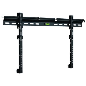 TV BRACKET RAIL MOUNT 37-70IN 04MM-TB04