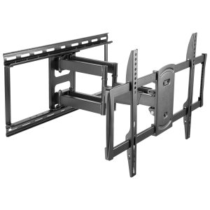 TV BRACKET TILT & SWIVEL 37-70IN HEAVY DUTY 04MM-TB08