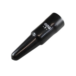 SHROUD LONG SHR-3 CCG PVC TN-152503