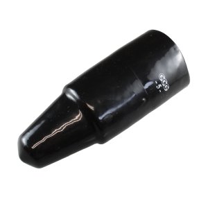 SHROUD LONG SHR-4 CCG PVC TN-152504