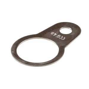 TAG EARTH 40MM TN-622904