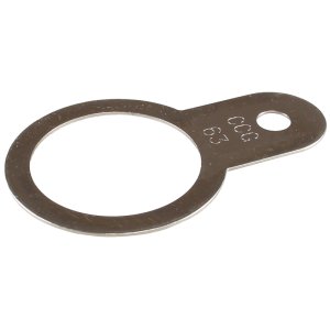 TAG EARTH 63MM TN-622906