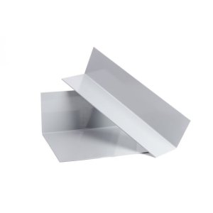 TRANSFORMER PAD CABLE COVER GYA-306 150MM/300MM/1.2MTR GYA-3