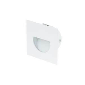 STAIRLIGHT RECESSED EYELID LED EYELID HALCYON R915WL