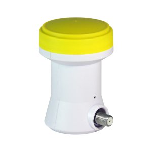 LNB 10750MHZ KU BAND LNB107KU