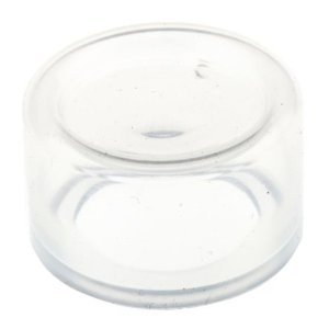 BOOT SILICON PROTECTIVE IP68 - FLUSH PUSHBUTTONS GHISALBA G2