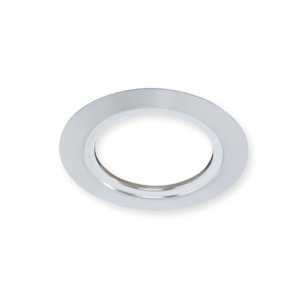 LIGHT CABINET LED & DRIVER 3W 400LM 3000K IP20 M/WHT