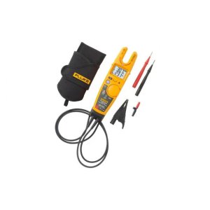 *POA* FLUKE ELECTRICAL TESTER  FIELDSENSE FLUKE-T6-1000