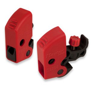 LOCKOUT MINI CIRCUIT BREAKER UNIVERSAL S2394 S2394