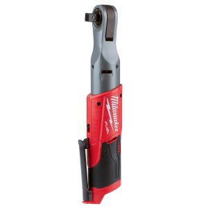 IMPACT RATCHET M12 BRUSHLESS 1/2 M12FIR12-0