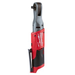 IMPACT RATCHET M12 BRUSHLESS 3/8 M12FIR38-0