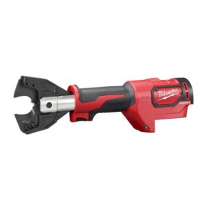 CABLE CUTTER FORCE LOGIC 6T WITH CUAL JAW+BLADE M18HCC-0C