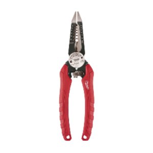 WIRE PLIER COMBI GEN 2