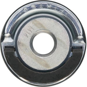 NUT SINGLE 4932352473 MILWAUKEE FIXTEC