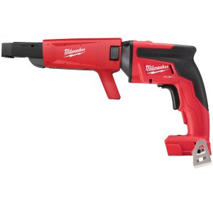 SCREW GUN M18 FUEL COLLATED GIB  M18FSGC-0