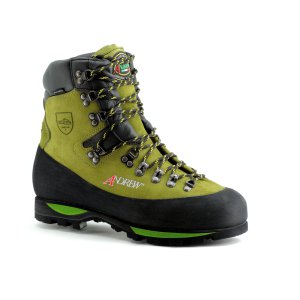 BOOT CHAINSAW CLASS 3 BLK 14 ANTELAO/ANDREW